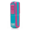 TRODAT Pocket Printy 9512 pink/türkiz bélyegző (TRODAT_9512PI/TUR/F)
