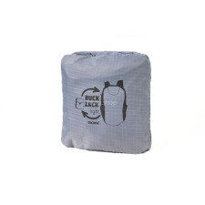 Troika Hátizsák, összehajtható, TROIKA "Ruckzack" iskolatáska