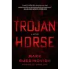  Trojan Horse – Mark Russinovich,Kevin Mitnick