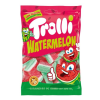  Trolli Dinnye Gumicukor 100g
