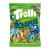 Trolli Gumicukor Trolli cukros oktopus 100g (8x12)
