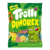 Trolli Gumicukor Trolli dinorex - 100 g