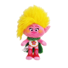 Trollok Viva Universal plus játék, 18 cm, UVP2208080 plüssfigura