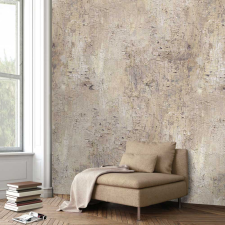 Trondheim Taupe tapéta tapéta, díszléc és más dekoráció