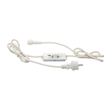 Tronix 018-004 PS36 LED tápegység 15W 30m/300LED kültéri világítás