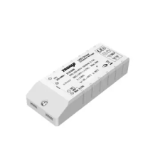 Tronix 215-006 Tápegység | 24V | 18W | BLOCK Beltéri villanyszerelés