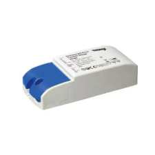 Tronix 215-404 Tápegység | 24V | 25W | Triac Dimmer | Beltéri villanyszerelés