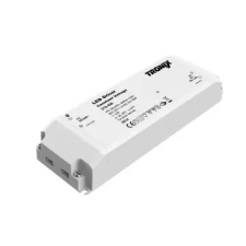 Tronix 215-408 Tápegység | 24V | 150W | BLOCK Beltéri villanyszerelés