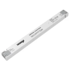 Tronix 215-423 Tápegység | 24V | 100W | Line Type | Beltéri