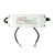 Tronix 215-501 Meanwell tápegység| PLN60/24 | 24V 60W | IP67