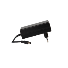 Tronix 700-047 LLYSS Adapter LED mécses töltőállomáshoz kültéri világítás