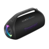 Tronsmart Bang 2