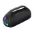 Tronsmart Bang 2