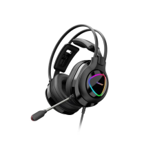 Tronsmart Glary Alpha (370406) fülhallgató, fejhallgató