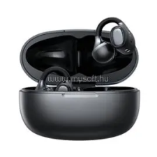 Tronsmart OpenFly Clip 2 fülhallgató, fejhallgató