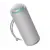 Tronsmart T8