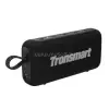 Tronsmart Trip 2