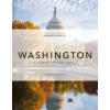 Trope Pub Co Trope Washington, DC – FITZGERALD MICHELLE (Kemény kötésű)