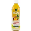 Tropical aloe vera multifruits 500 ml