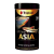 Tropical Asia M 100ml/40g puha granulált haltáp mindenevő és húsevő Ázsiából származó halaknak