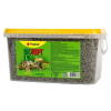Tropical Biorept L 5l/1,4kg szárazföldi teknőstáp