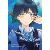  Tropical Fish Yearns for Snow, Vol. 4