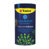 Tropical Marine Power Advance Calcium 500ml/375g az akváriumi víz kalciumszintjének növelésére sz...