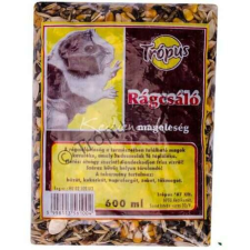 TRÓPUS 10 kg zsákos mag rágcsáló 661140 rágcsáló eledel