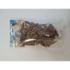  Trópus Dried Grasshopper - kiegészítő eleség (szárított szöcske) rágcsálók,madarak, sünik és hüllők részére (40g)