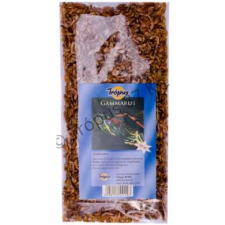 TRÓPUS Gammarus 500 ml zacskós 651026 hüllőeledel