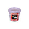  TRÓPUS Madárhomok zacskós 600 ml /1 kg 642800