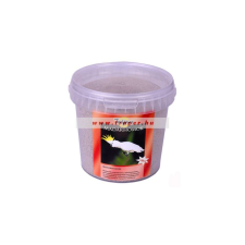  TRÓPUS Madárhomok zacskós 600 ml /1 kg 642800 madárfelszerelés