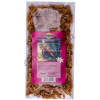  TRÓPUS Shrimp 180 ml 651033