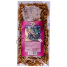 TRÓPUS Shrimp 180 ml 651033 hüllőeledel