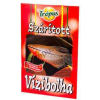  TRÓPUS szárított vízibolha zacskós 50 ml