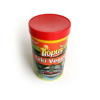  TRÓPUS teki-hami vegyes 45 ml (10-vel rendelhető)