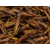 ,TRÓPUS, Trópus Dried Grasshopper - kiegészítő eleség (szárított szöcske) rágcsálók,madarak, sünik és hüllők részére (40g)