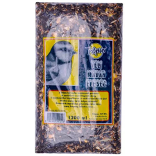 ,TRÓPUS, Trópus | Eleség téli madár - 1200 ml madáreledel