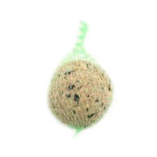 ,TRÓPUS, Trópus | Faggyúgolyó 10db-os - 10x90 g madáreledel