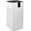 Trotec AirgoClean 250 E - Nagy hatékonyságú légtisztító max. 88 m2