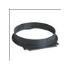 Trotec Csatlakozó adapter a Trotec TTV 4500 ventilátorhoz