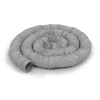 Trotec Flexibilis levegő cső / légcsatorna - TF-L 127 mm