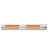 Trotec IR 3010