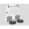 Trotec PT 15000 S