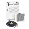 Trotec PT 6500 S
