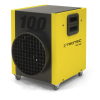 Trotec TEH 100