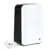 Trotec TTK 71 E