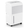 Trotec TTK 90 E