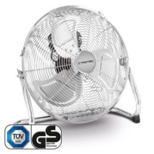 Trotec TVM 14 ventilátor