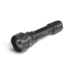 Trotec UV-A hullámhosszú kézisugárzó UV-Torchlight 15F mérőműszer